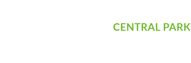 中野セントラルパーク カンファレンス