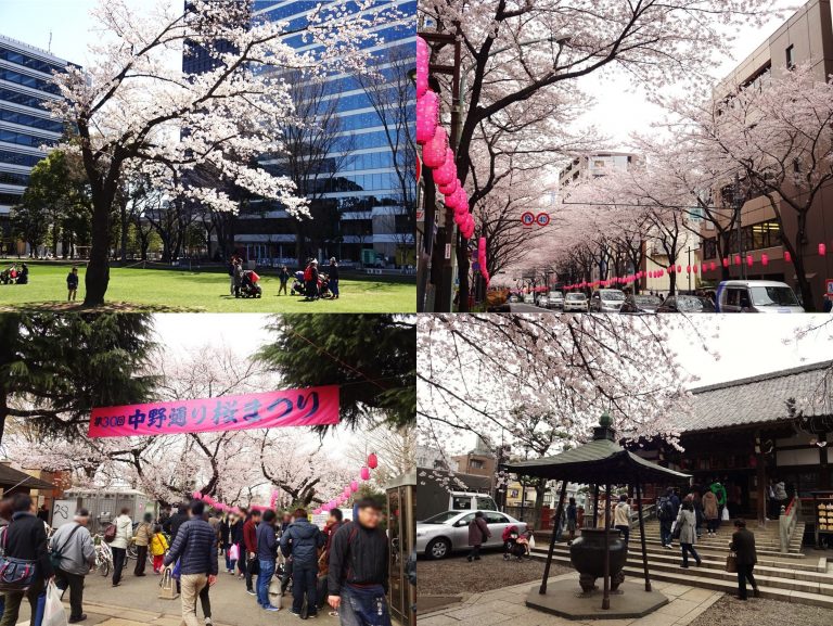  Apple、グランドセントラル店に「もうすぐ到着」のデジタル看板を掲載 [更新: 12月9日オープン?]